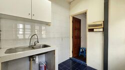 Trengganu Street (D1), Shop House #586027131